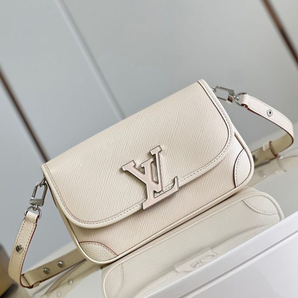 LV Buci - Image 3