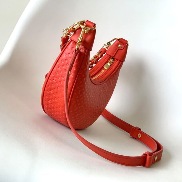 Loop - Image 3