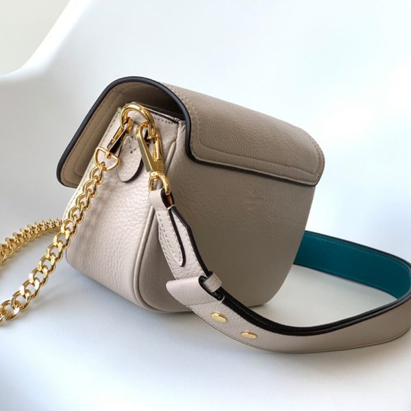 LV LockMe Tender - Image 3