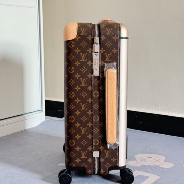 LV Horizon 55(high-end grade) - Image 3