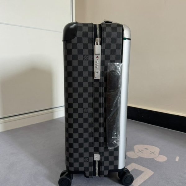 LV Horizon 55(high-end grade) - Image 3