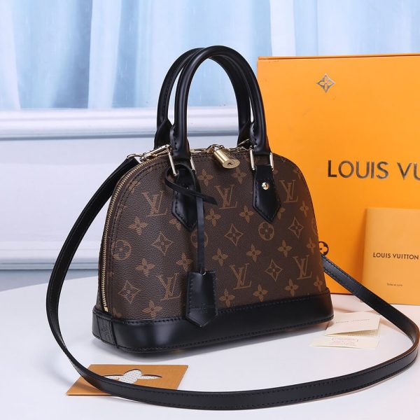 LV ALMA BB - Image 3