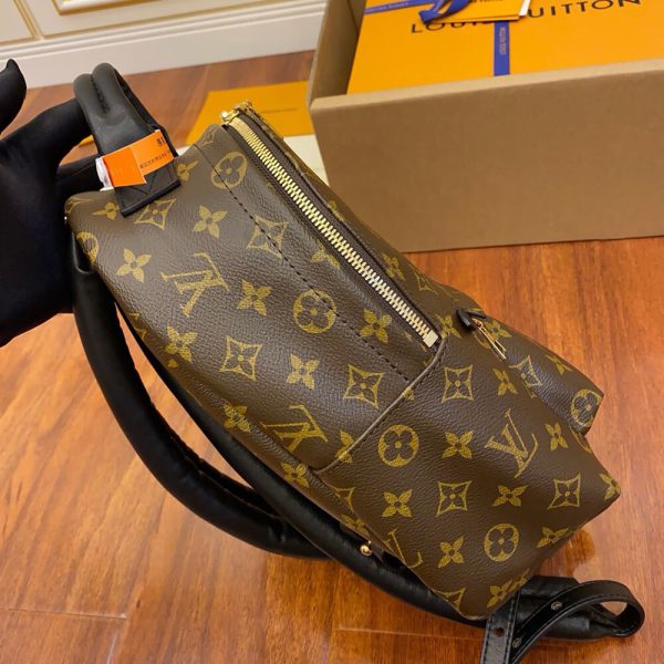 LV PALM SPRINGS PM(HIGH-END GRADE) - Image 3