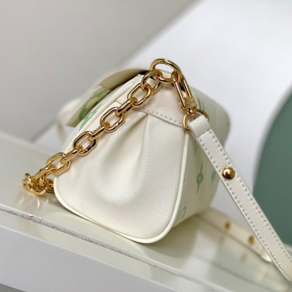 LV Favorite(High-end Grade) - Image 3