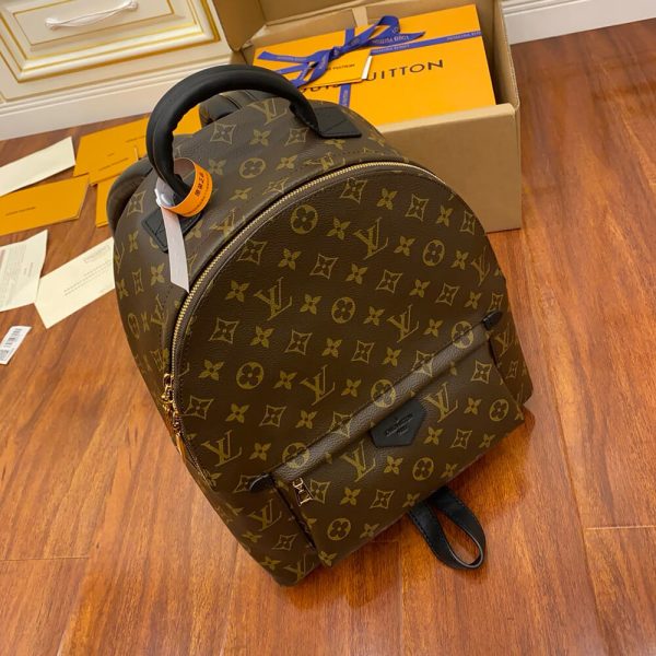 LV PALM SPRINGS MM(HIGH-END GRADE) - Image 3