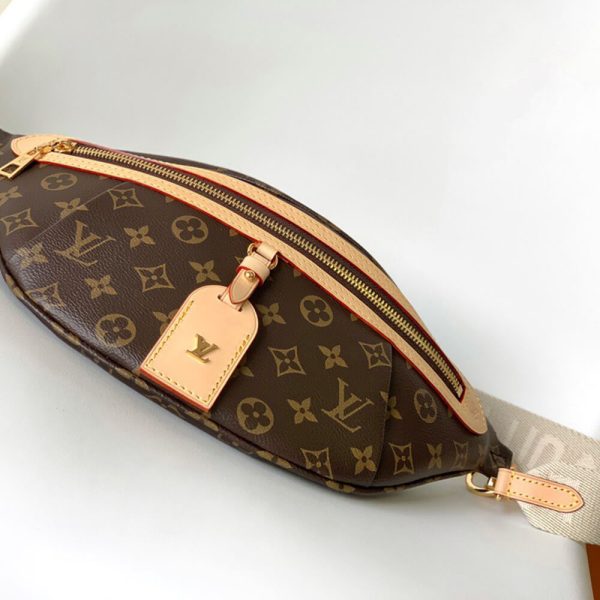 LV High Rise - Image 3