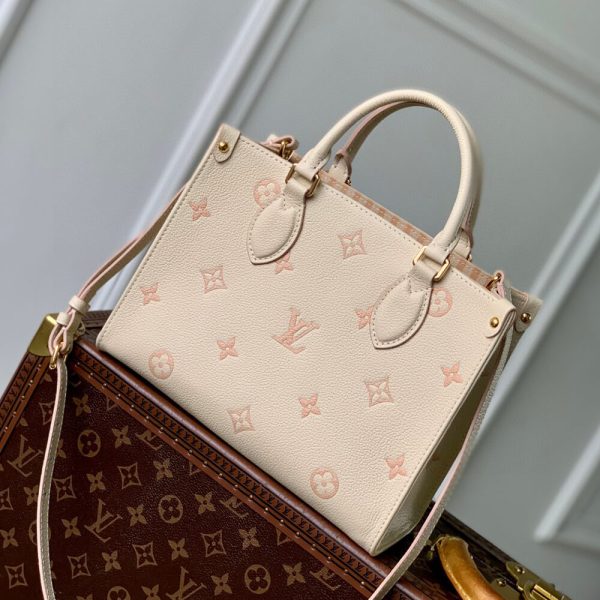 LV OnTheGo PM(high-end grade) - Image 3