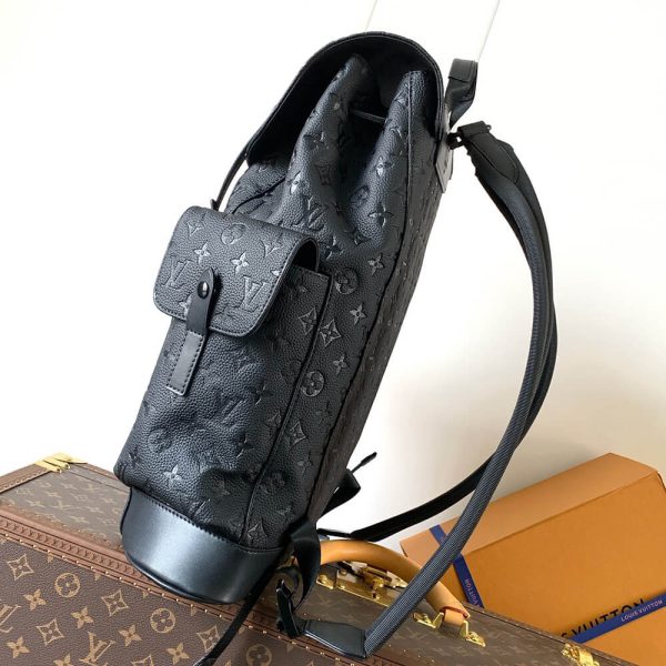 LV Christopher MM(high-end grade) - Image 3