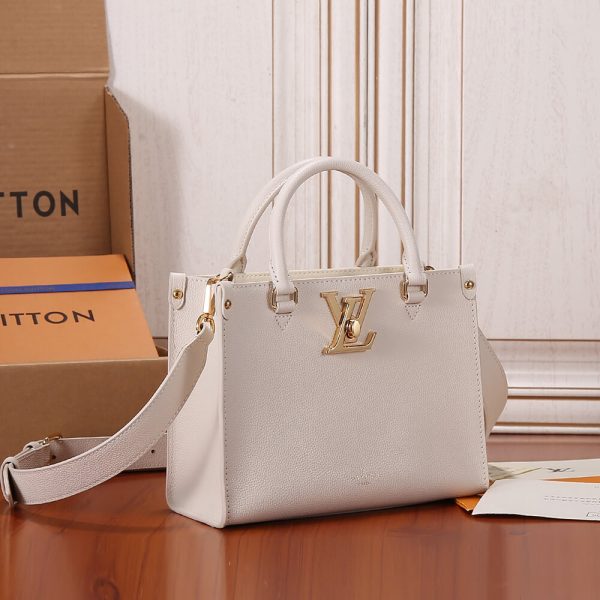 LV Lock & Go - Image 3