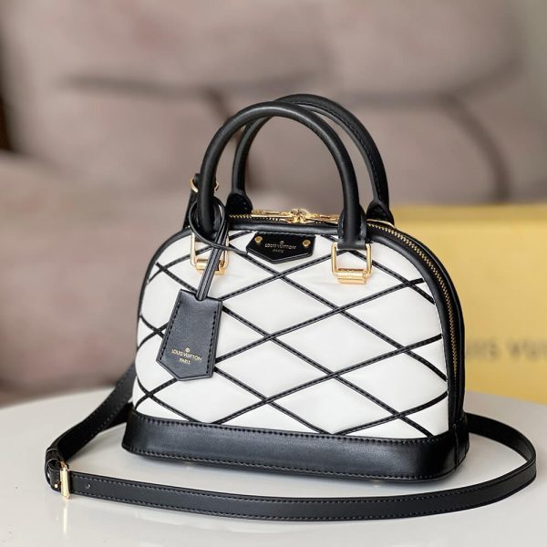 LV Alma BB - Image 3
