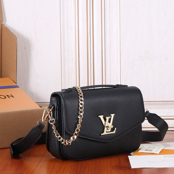 LV Oxford - Image 3