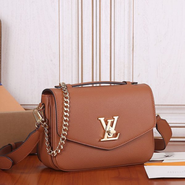 LV Oxford - Image 3