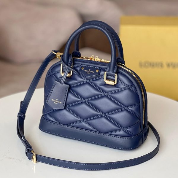 LV Alma BB - Image 3