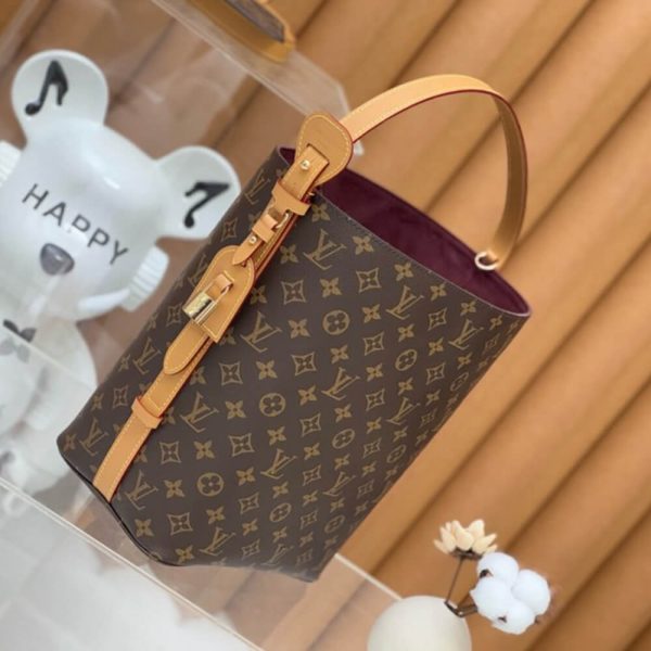LV All In GM - Image 3