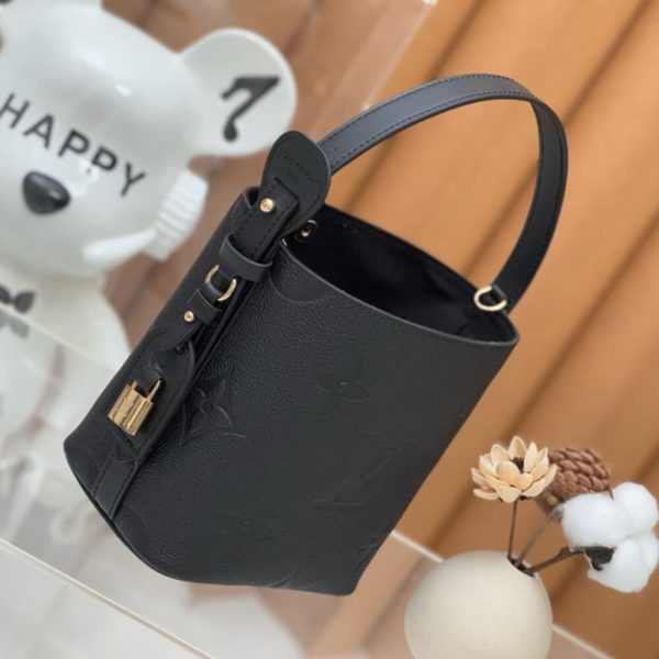 LV All In BB - Image 3