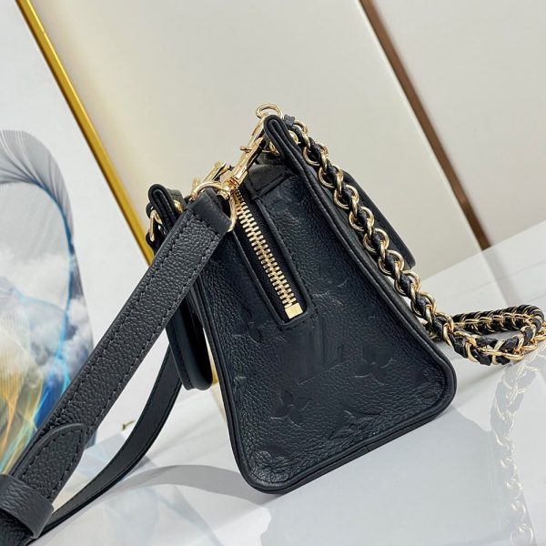 LV OnTheGo East West - Image 3