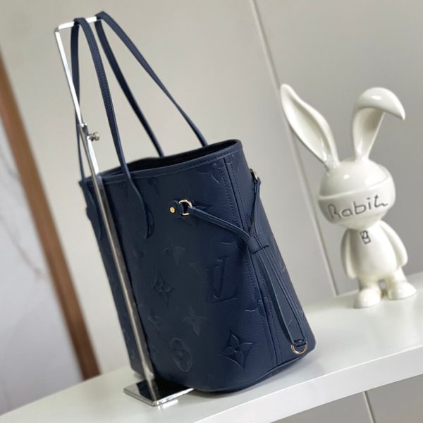 LV Neverfull MM(HIGH-END GRADE) - Image 3