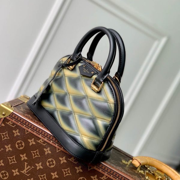 LV Alma BB - Image 3