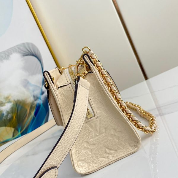 LV OnTheGo East West - Image 3