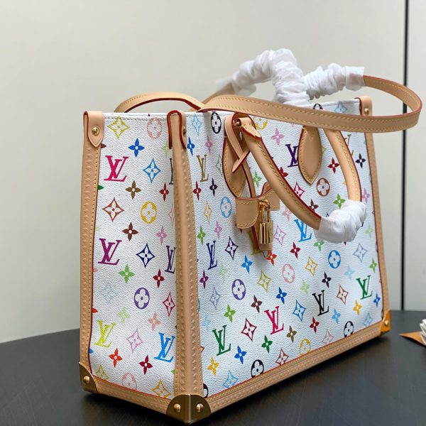 LV x TM OnTheGo MM - Image 3