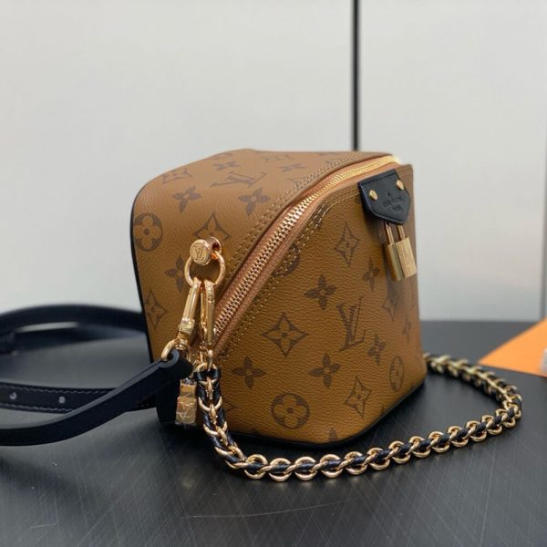 LV Just In Case - Image 3