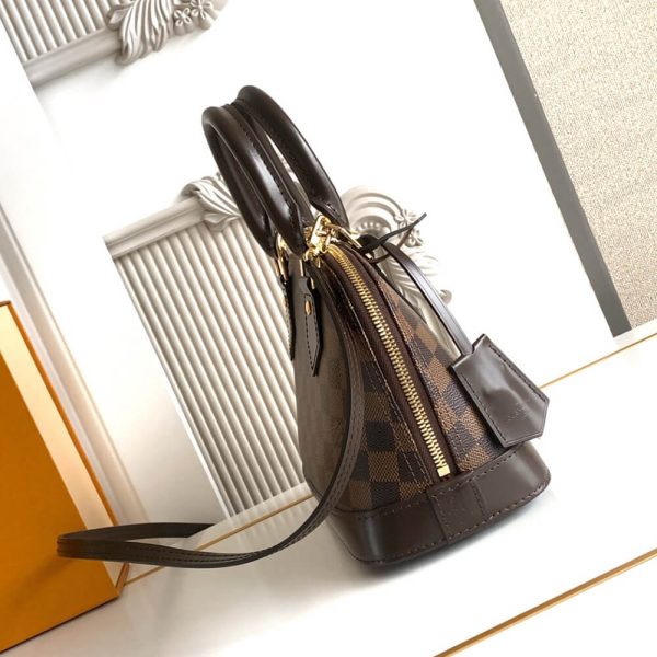 LV Alma BB(high-end grade) - Image 3