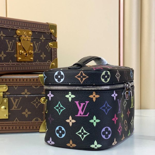 LV x TM Nice Mini - Image 3