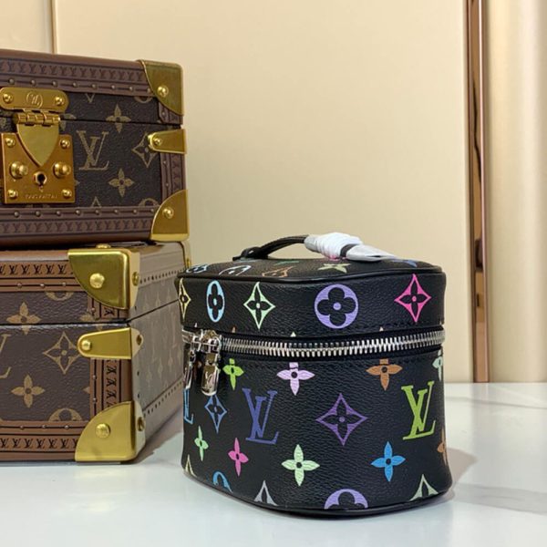 LV x TM Nice Nano - Image 3