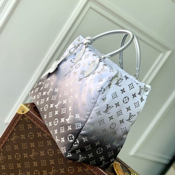 LV OnTheGo MM(HIGH-END GRADE) - Image 3