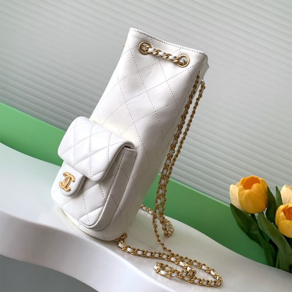 CHANEL Backpack(high-end grade) - Image 3