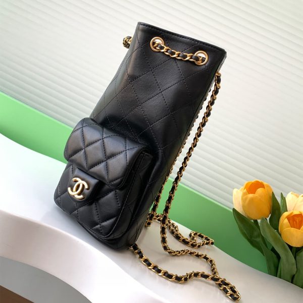 CHANEL Backpack(high-end grade) - Image 3