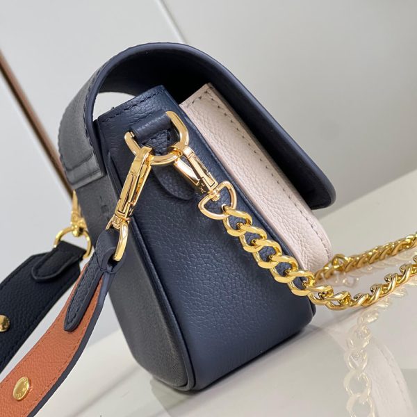 LV LockMe Tender - Image 3