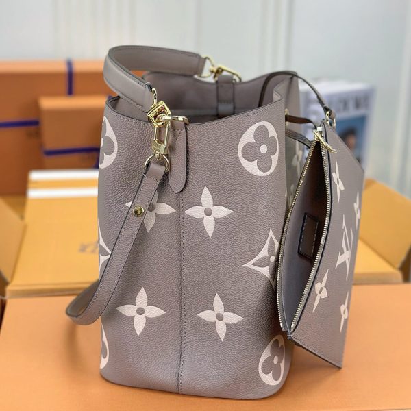 LV NEONOE MM(high-end Grade) - Image 3