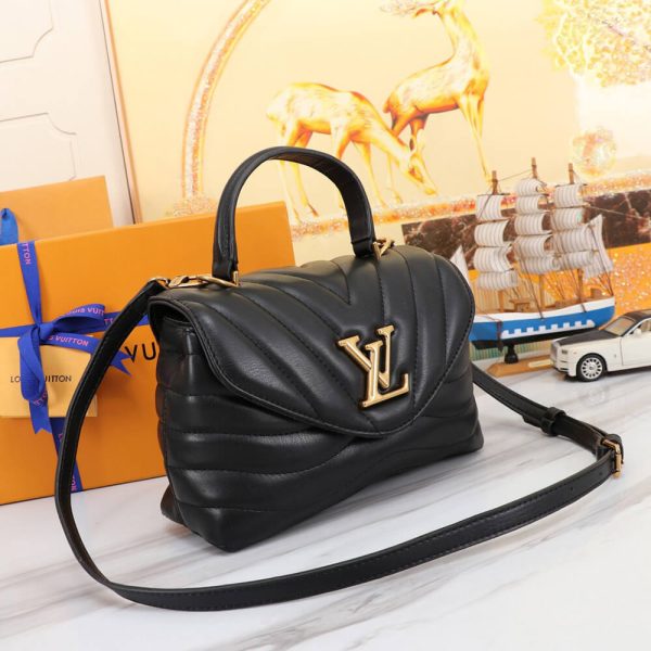 LV Hold Me - Image 3