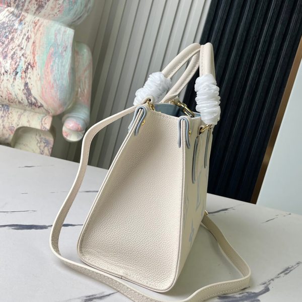 LV OnTheGo PM - Image 3