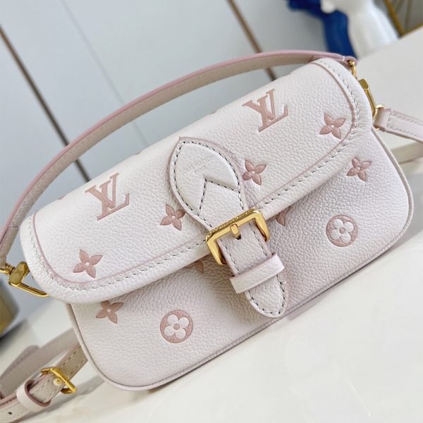 LV Nano Diane - Image 3