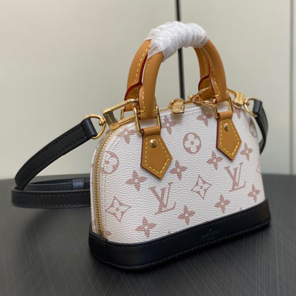 LV Nano Alma - Image 3