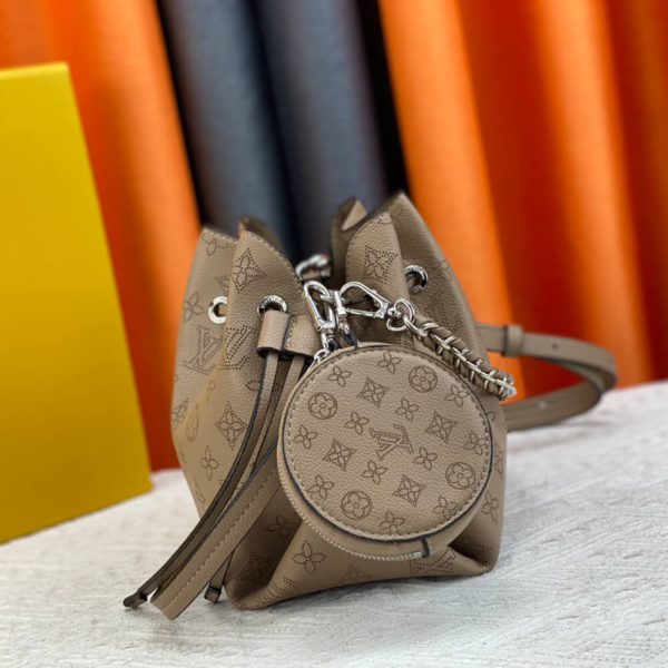 LV Bella - Image 3