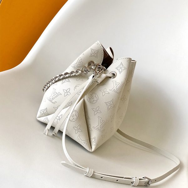 LV Bella - Image 3