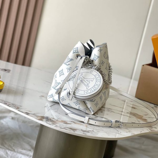 LV Bella(HIGH-END GRADE) - Image 3
