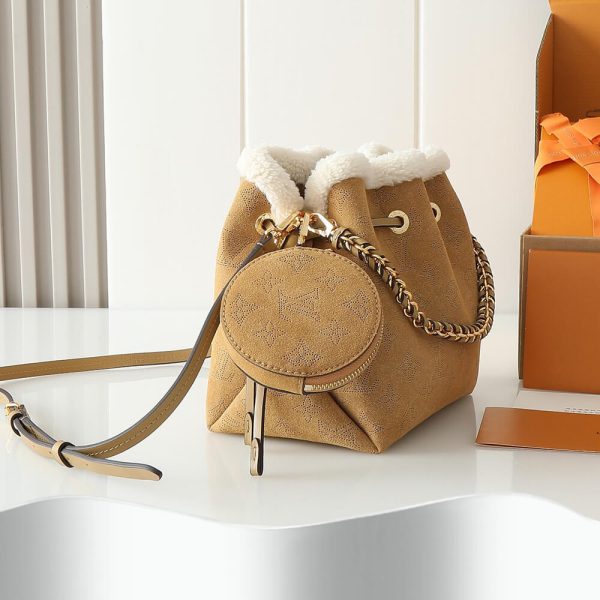 LV Bella - Image 3