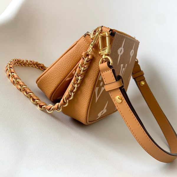LV Multi Pochette Accessoires - Image 3