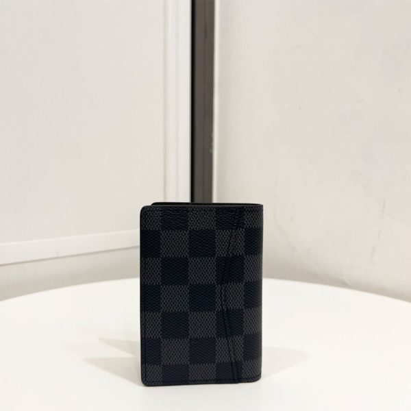 LV POCKET ORGANIZER - Image 3