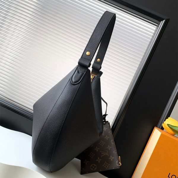 LV Low Key Cookie MM(HIGH-END GRADE) - Image 3