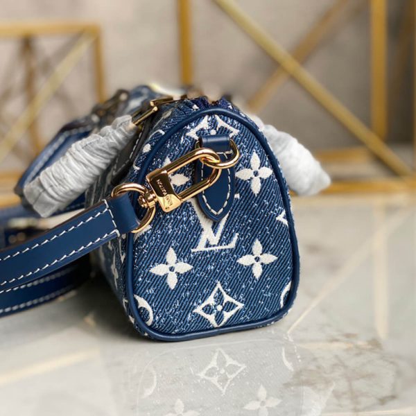 LV Nano Speedy - Image 3