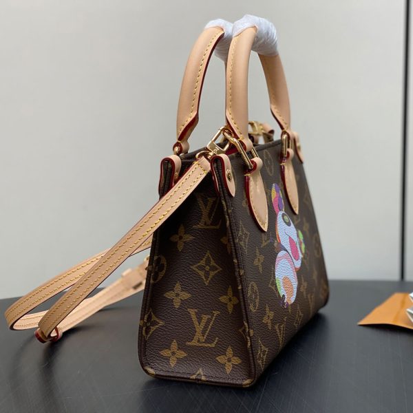 LV x TM OnTheGo BB - Image 3