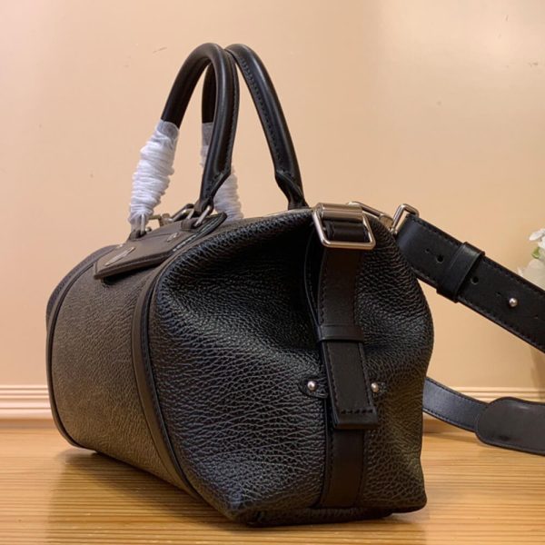 LV Biker MM(HIGH-END GRADE) - Image 3