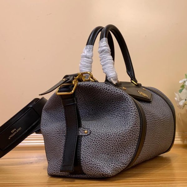 LV Biker MM(HIGH-END GRADE) - Image 3