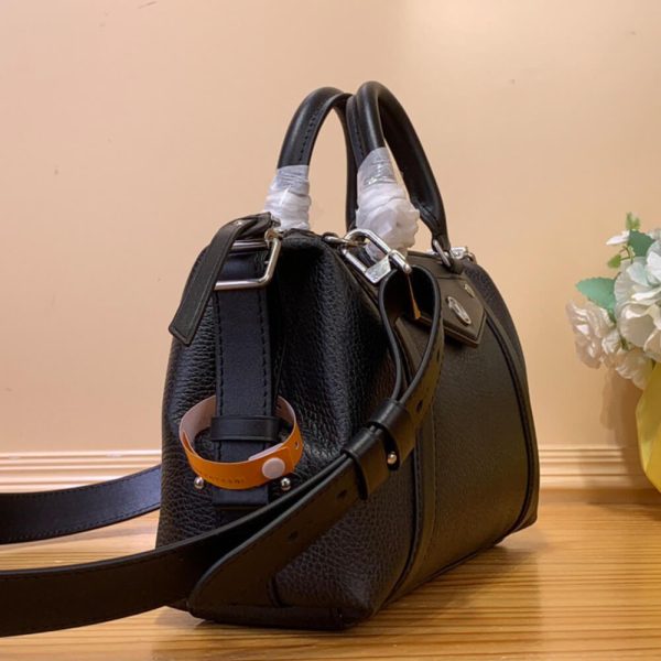 LV Biker PM(HIGH-END GRADE) - Image 3