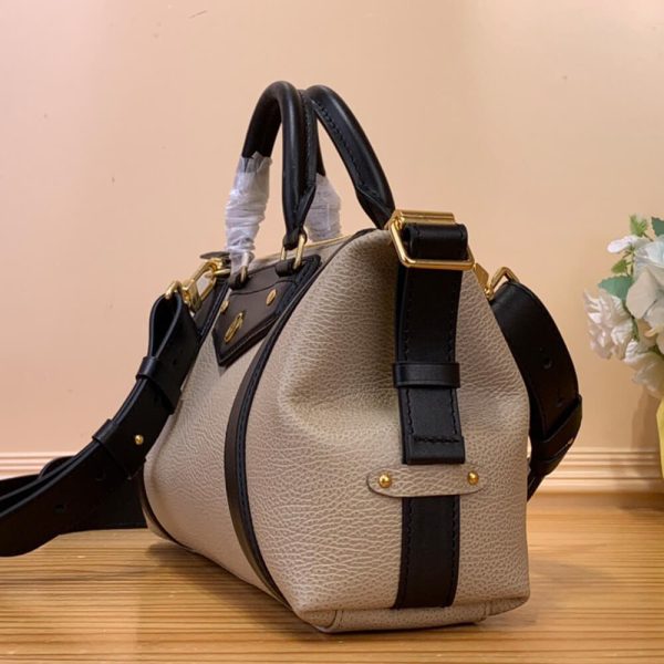LV Biker PM(HIGH-END GRADE) - Image 3